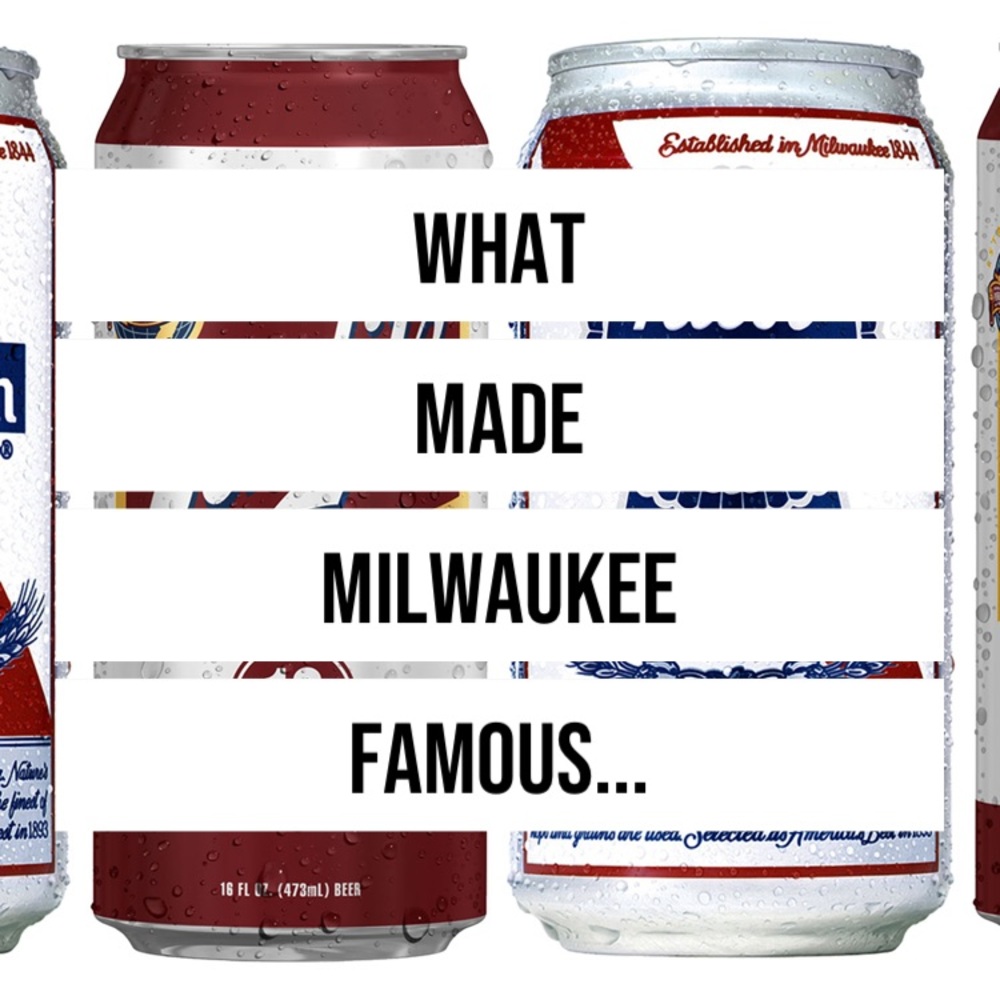 Brewery Gear ➡️➡️➡️